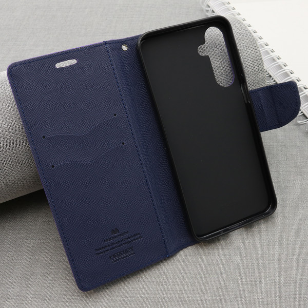 https://www.mobilnisvet.net/images/products/big/395407.jpg
