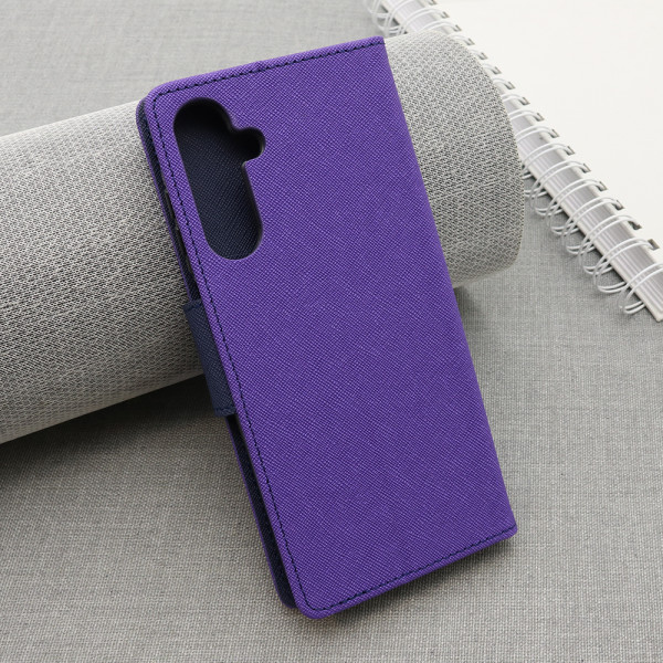 https://www.mobilnisvet.net/images/products/big/395408.jpg