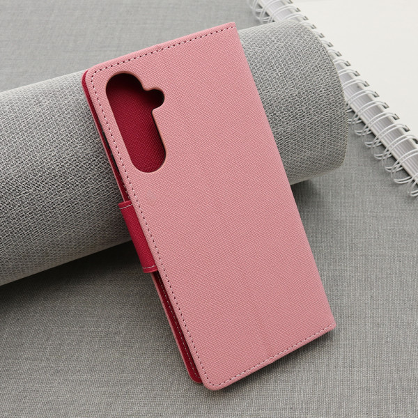 https://www.mobilnisvet.net/images/products/big/395412.jpg