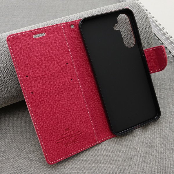 https://www.mobilnisvet.net/images/products/big/395414.jpg