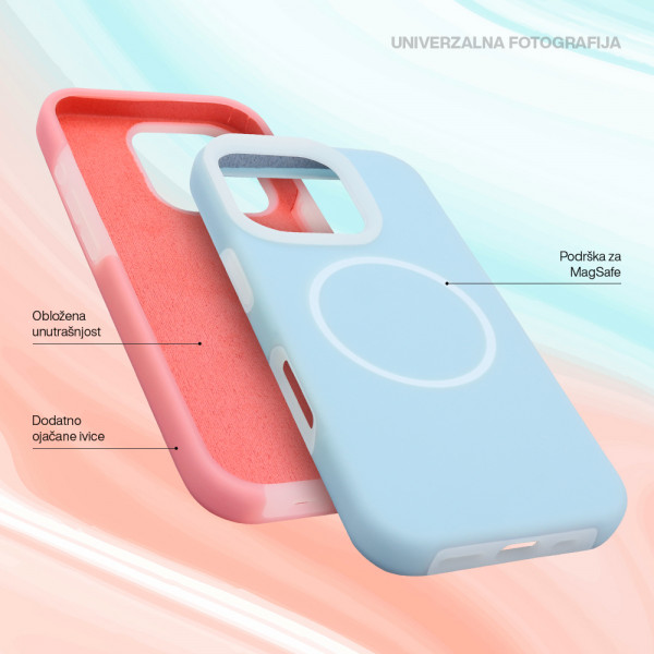 https://www.mobilnisvet.net/images/products/big/395742.jpg