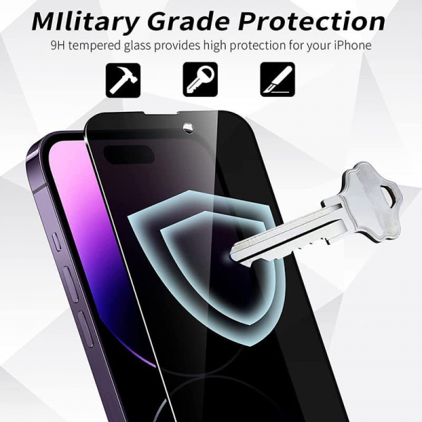 https://www.mobilnisvet.net/images/products/big/395875.png