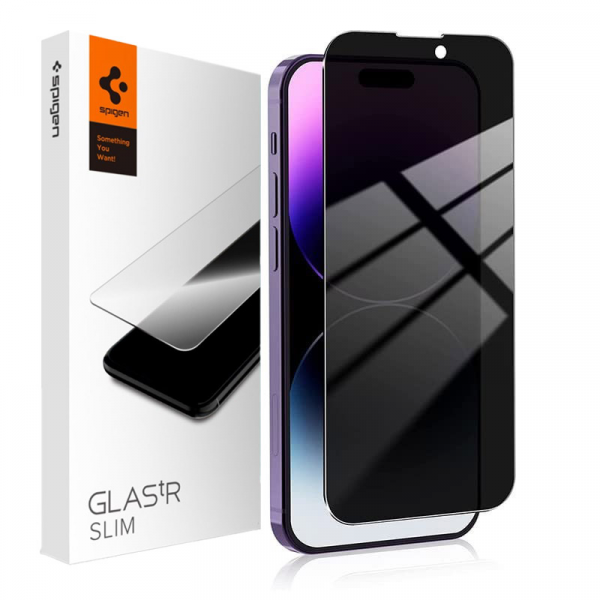 https://www.mobilnisvet.net/images/products/big/395880.png