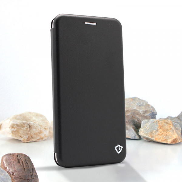 https://www.mobilnisvet.net/images/products/big/395898.png
