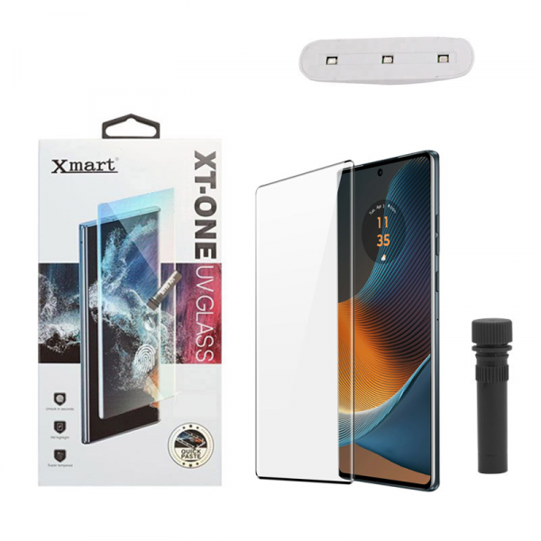 https://www.mobilnisvet.net/images/products/big/395910.png