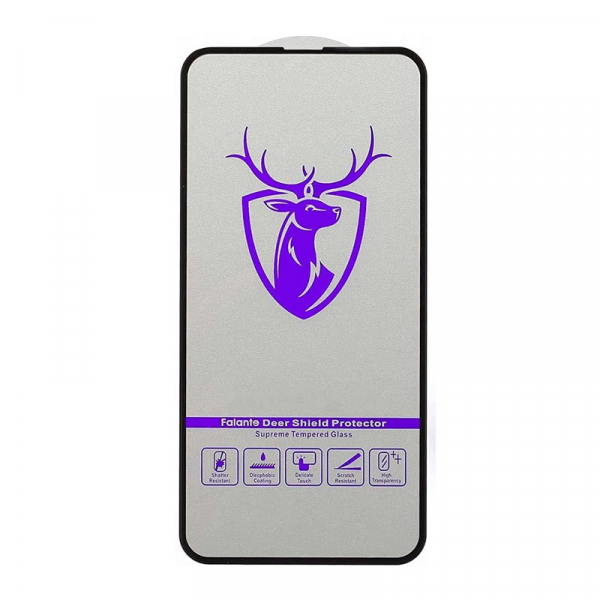 https://www.mobilnisvet.net/images/products/big/395928.png