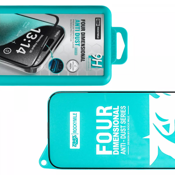 https://www.mobilnisvet.net/images/products/big/395957.png
