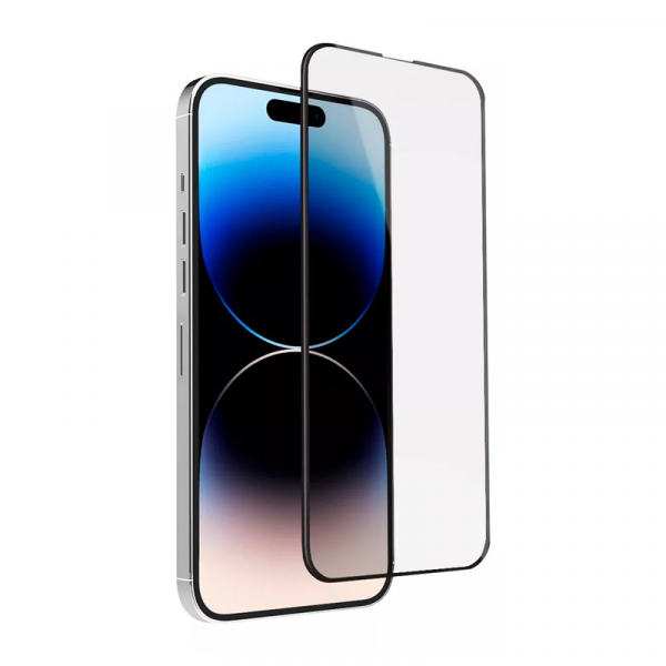https://www.mobilnisvet.net/images/products/big/395959.png