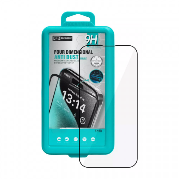 https://www.mobilnisvet.net/images/products/big/395961.png