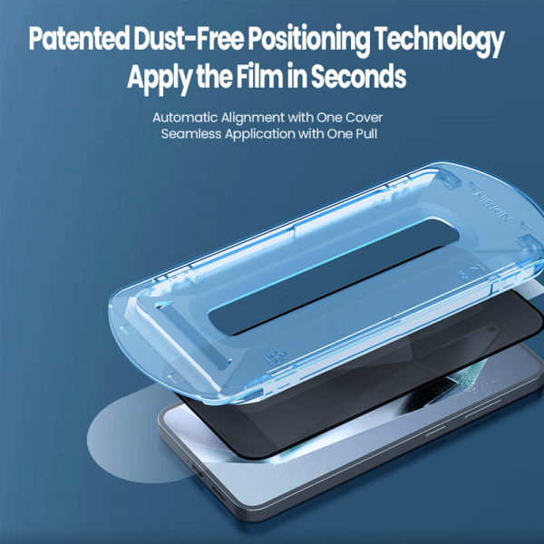https://www.mobilnisvet.net/images/products/big/395994.png