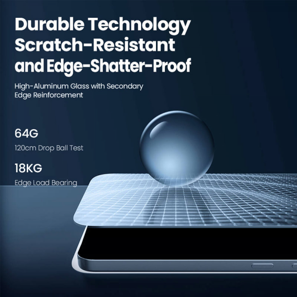 https://www.mobilnisvet.net/images/products/big/395996.png