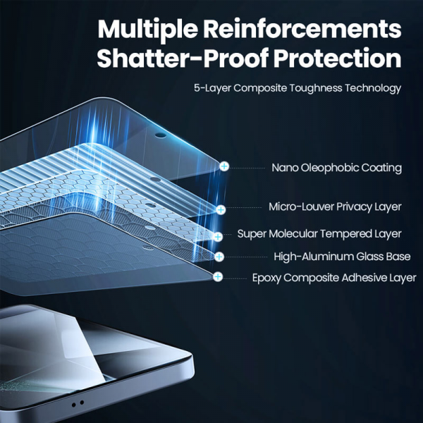 https://www.mobilnisvet.net/images/products/big/395997.png