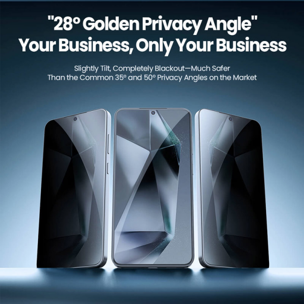 https://www.mobilnisvet.net/images/products/big/395998.png