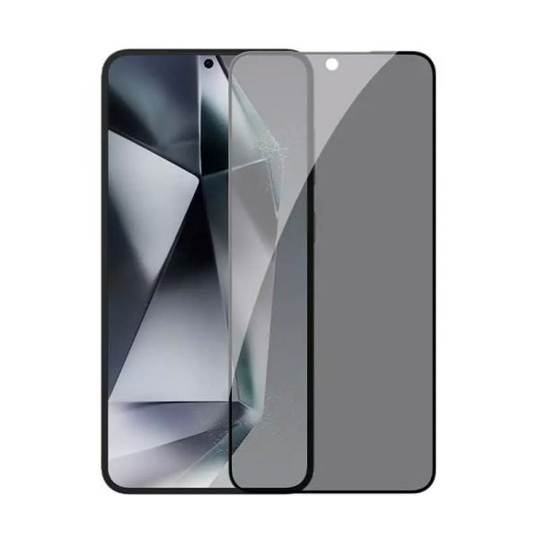https://www.mobilnisvet.net/images/products/big/395999.png