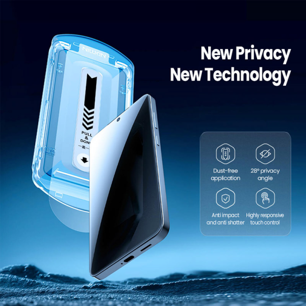 https://www.mobilnisvet.net/images/products/big/396000.png