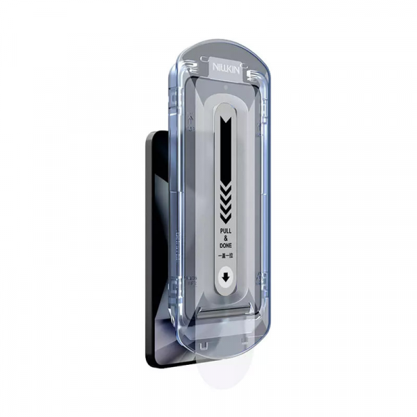 https://www.mobilnisvet.net/images/products/big/396001.png