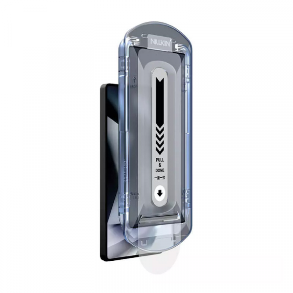 https://www.mobilnisvet.net/images/products/big/396010.png