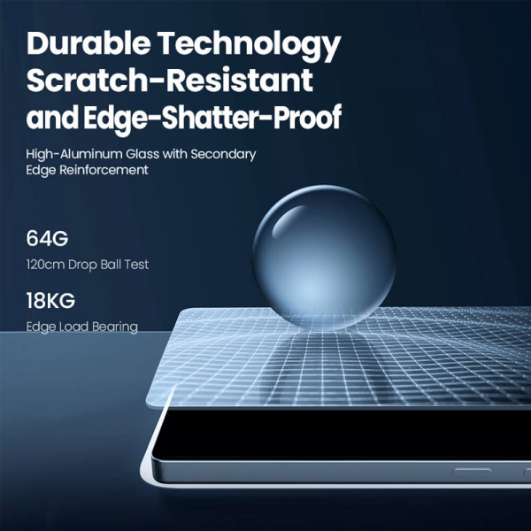 https://www.mobilnisvet.net/images/products/big/396011.png
