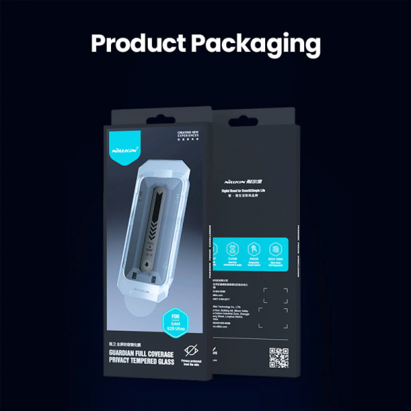 https://www.mobilnisvet.net/images/products/big/396012.png