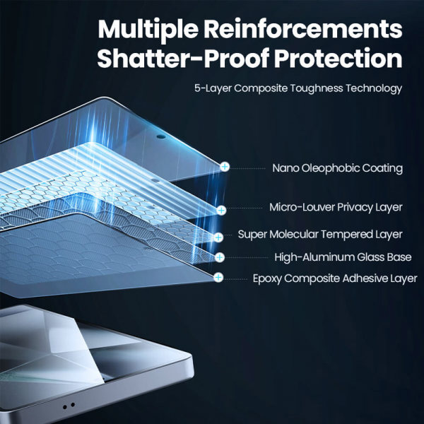 https://www.mobilnisvet.net/images/products/big/396013.png