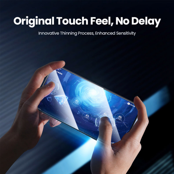 https://www.mobilnisvet.net/images/products/big/396016.png
