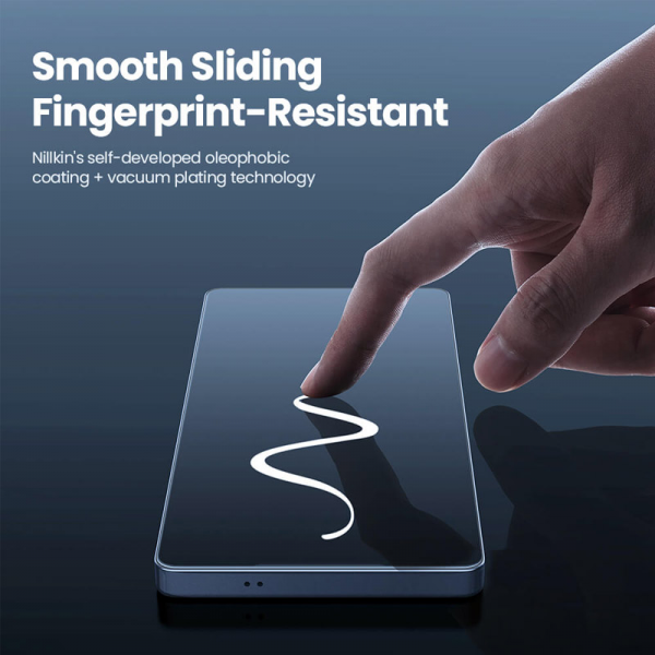 https://www.mobilnisvet.net/images/products/big/396017.png