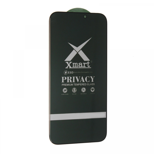 https://www.mobilnisvet.net/images/products/big/396039.png