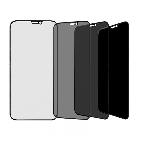 https://www.mobilnisvet.net/images/products/big/396040.png