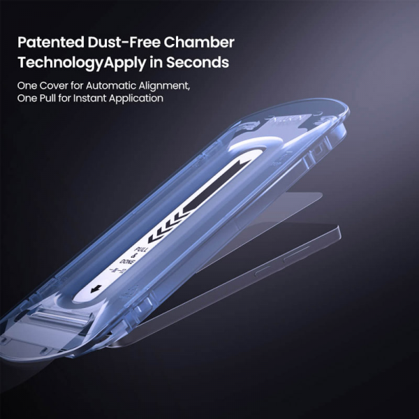 https://www.mobilnisvet.net/images/products/big/396063.png