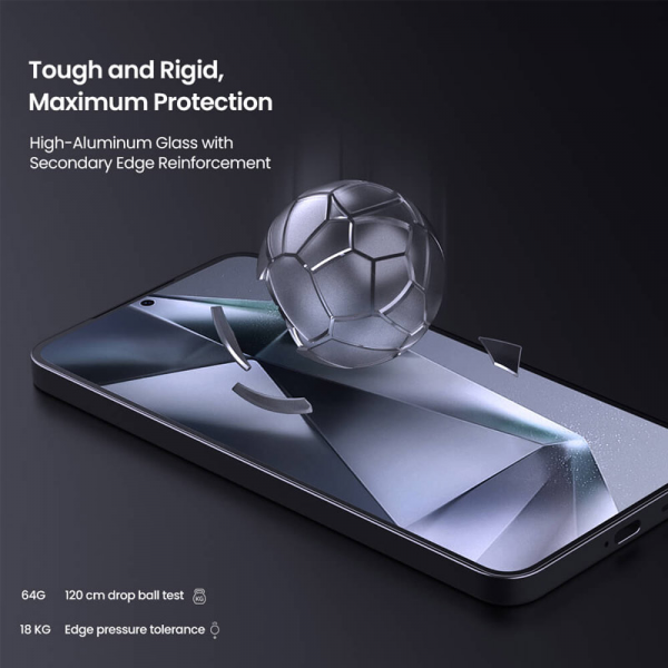 https://www.mobilnisvet.net/images/products/big/396068.png