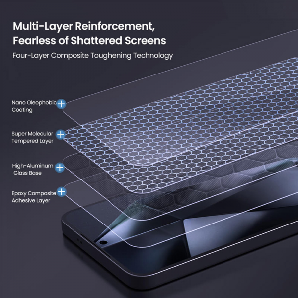 https://www.mobilnisvet.net/images/products/big/396069.png
