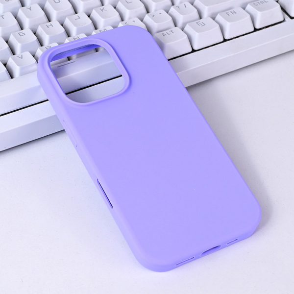 https://www.mobilnisvet.net/images/products/big/396170.png