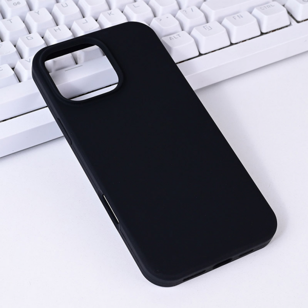 https://www.mobilnisvet.net/images/products/big/396172.png
