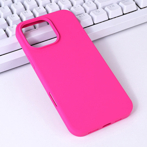 https://www.mobilnisvet.net/images/products/big/396178.png