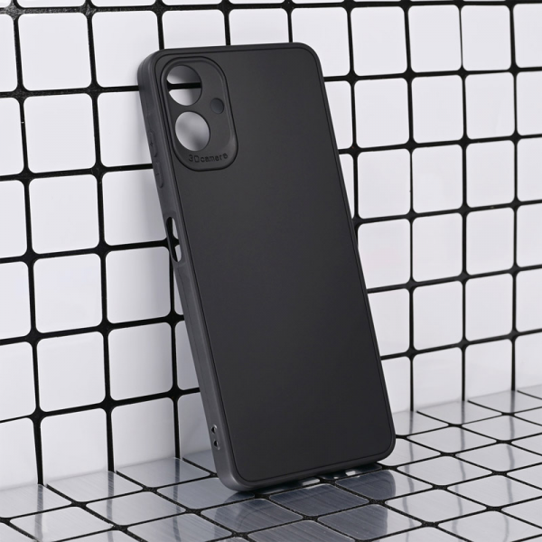 https://www.mobilnisvet.net/images/products/big/396192.png