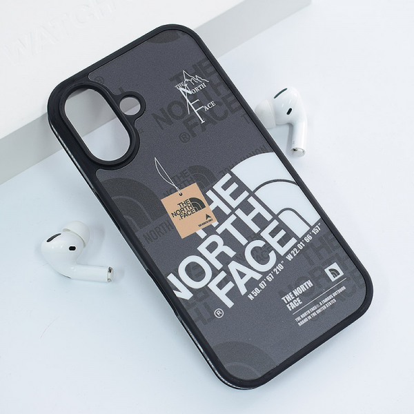 https://www.mobilnisvet.net/images/products/big/396200.png
