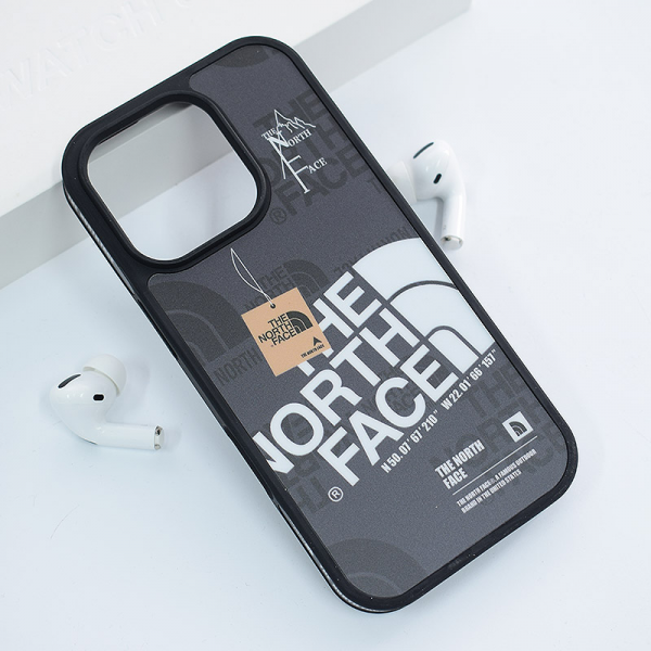 https://www.mobilnisvet.net/images/products/big/396202.png