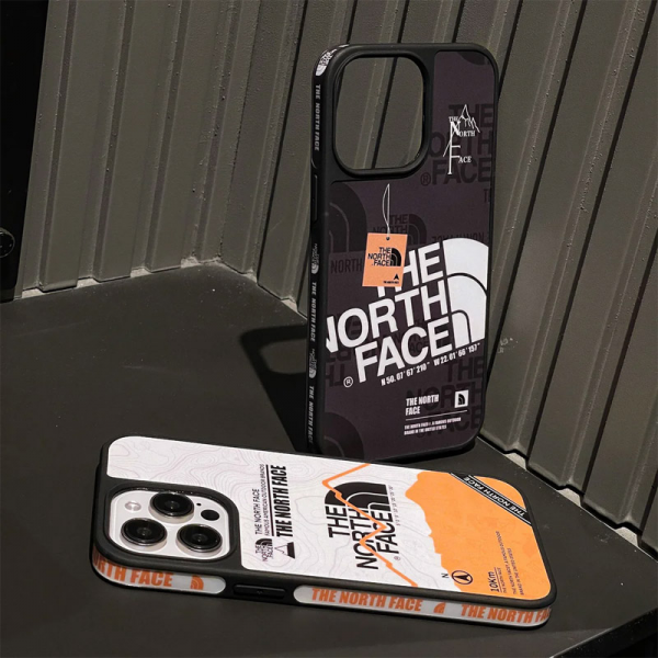 https://www.mobilnisvet.net/images/products/big/396203.png