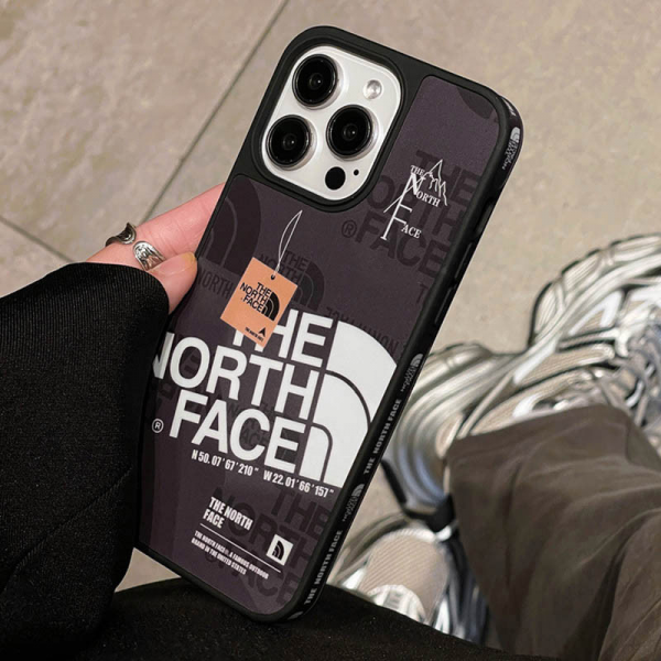 https://www.mobilnisvet.net/images/products/big/396204.png