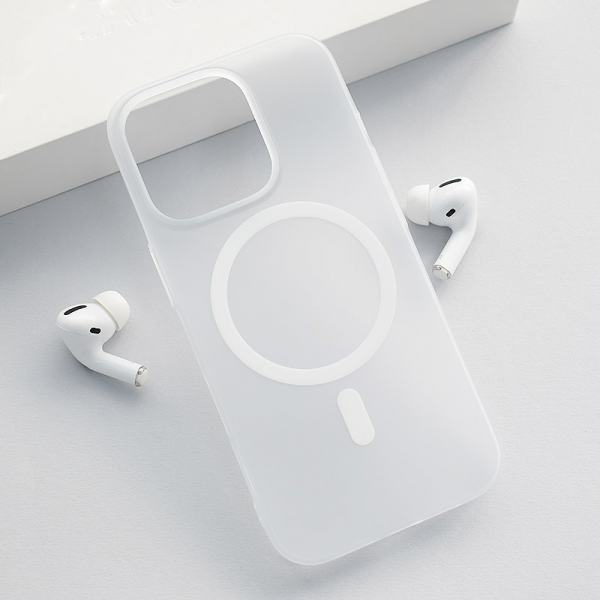 https://www.mobilnisvet.net/images/products/big/396223.png