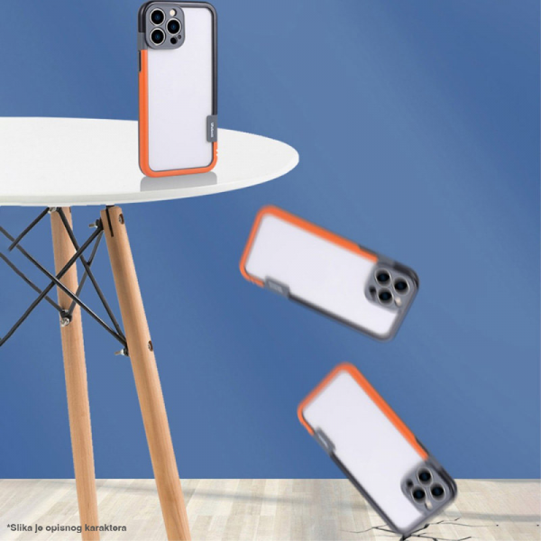 https://www.mobilnisvet.net/images/products/big/396246.png