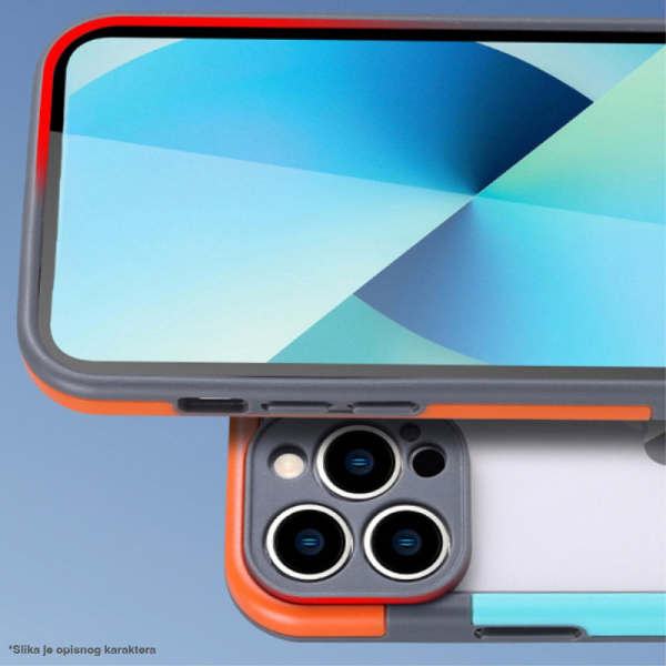 https://www.mobilnisvet.net/images/products/big/396266.png