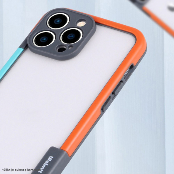 https://www.mobilnisvet.net/images/products/big/396267.png