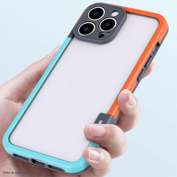 https://www.mobilnisvet.net/images/products/big/396270.png