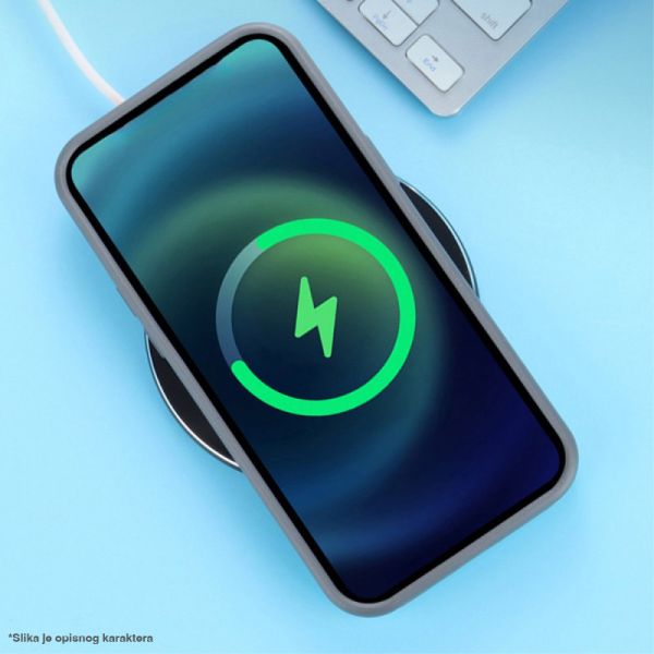 https://www.mobilnisvet.net/images/products/big/396276.png