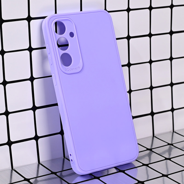 https://www.mobilnisvet.net/images/products/big/396301.png