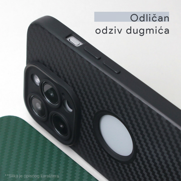 https://www.mobilnisvet.net/images/products/big/396313.png