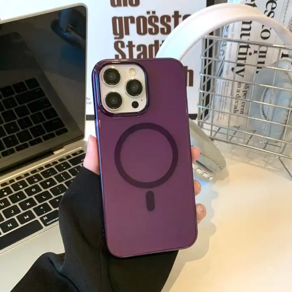 https://www.mobilnisvet.net/images/products/big/396319.png