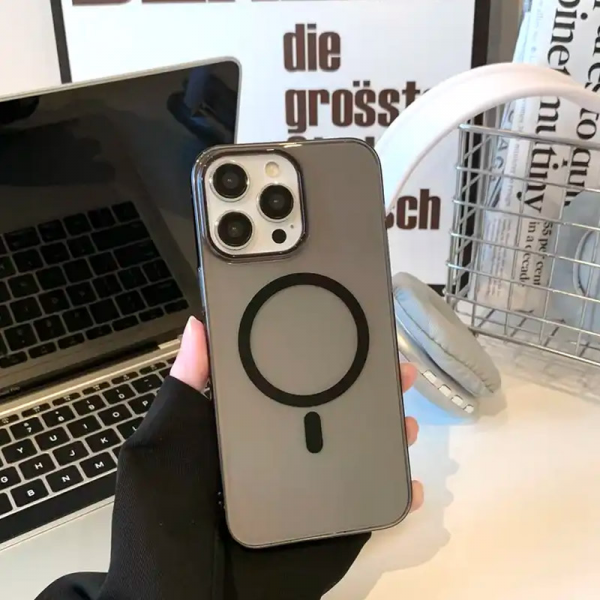 https://www.mobilnisvet.net/images/products/big/396320.png