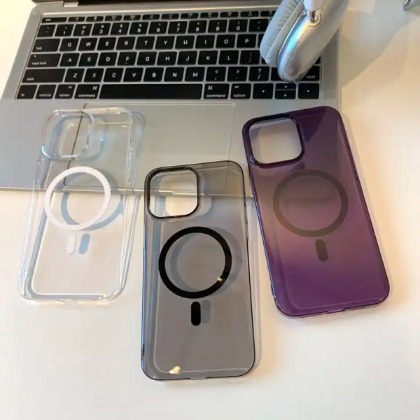 https://www.mobilnisvet.net/images/products/big/396321.png
